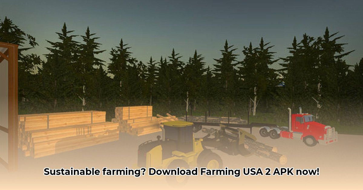 farming-usa-2-apk-download